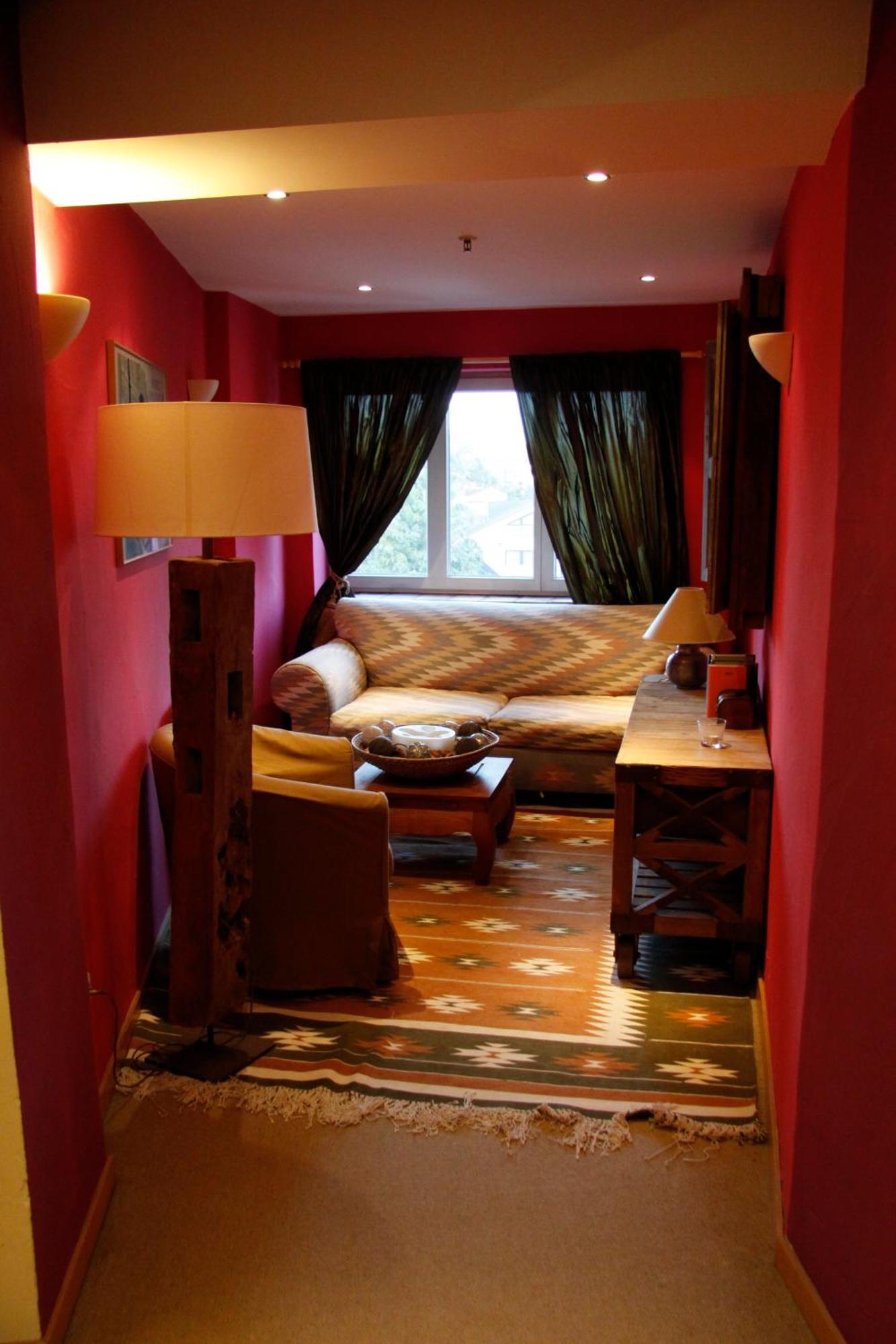 Zur Ewigen Lampe Romantisches Landhotel & Restaurant 니데겐 외부 사진