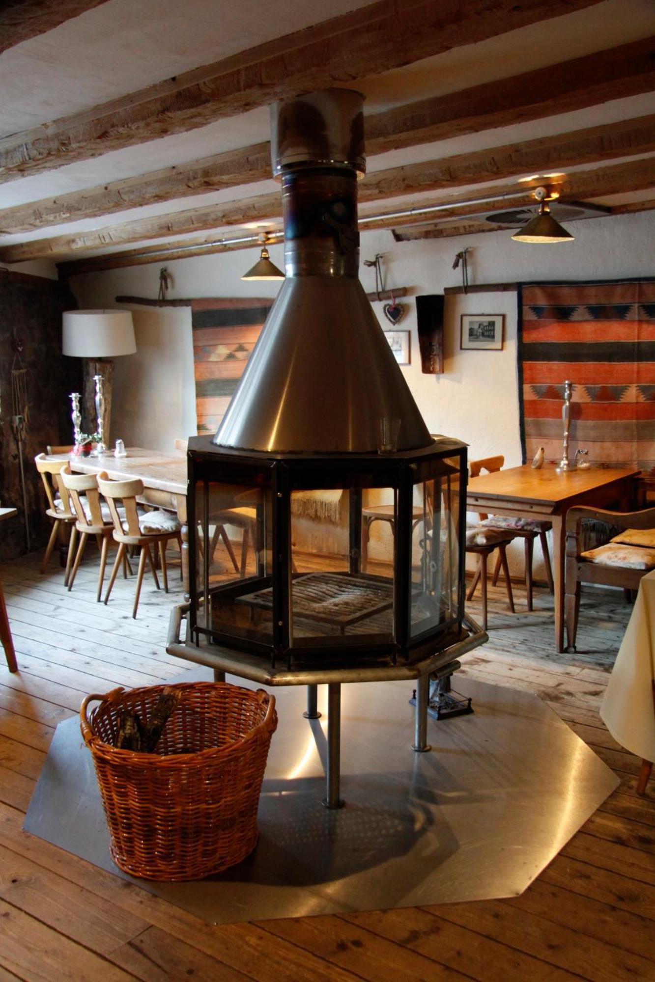 Zur Ewigen Lampe Romantisches Landhotel & Restaurant 니데겐 외부 사진